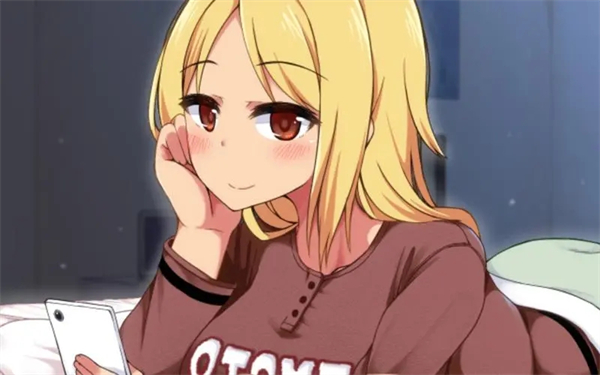 《冬日狂想曲》官方中文下载